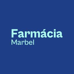 476622208_1359747255397677_1168931522309425994_n